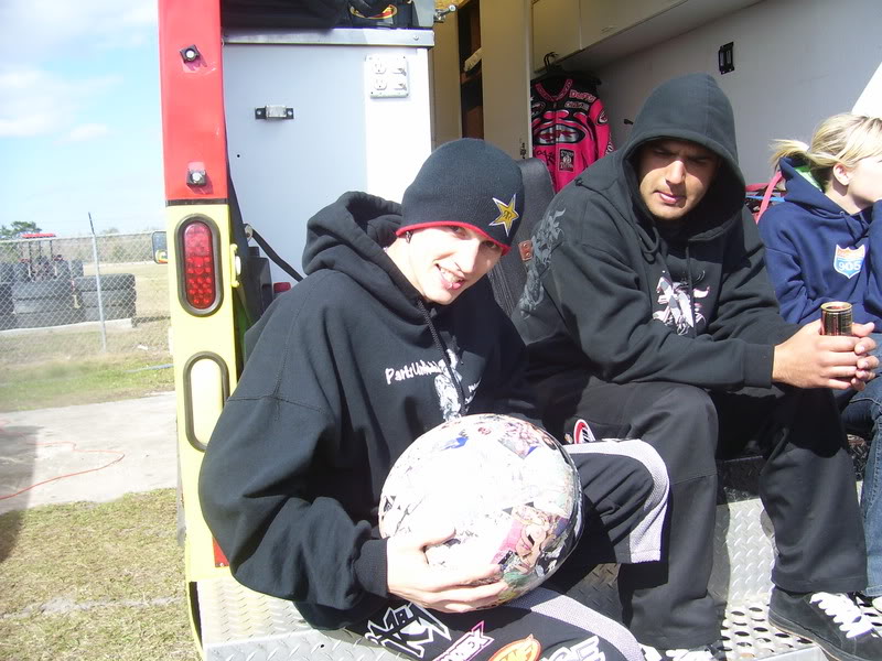 Name:  100_0201.jpg
Views: 83
Size:  106.2 KB