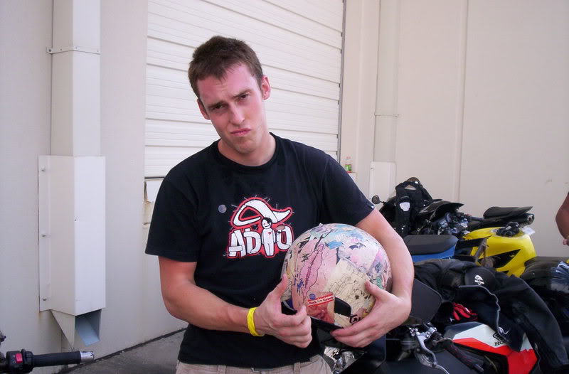 Name:  PCPtricks058.jpg
Views: 62
Size:  56.3 KB