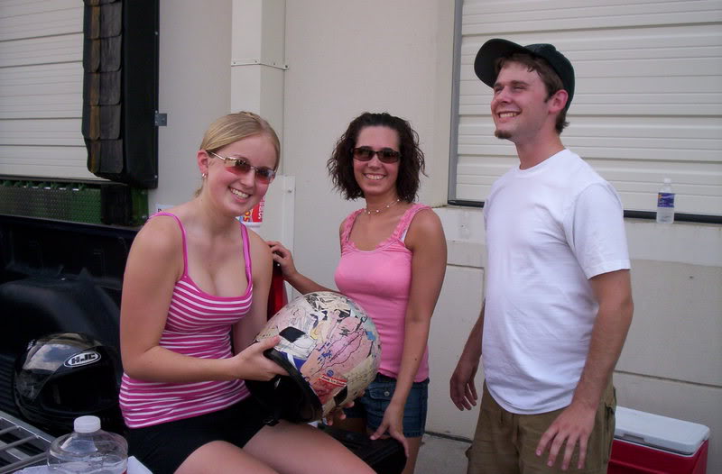 Name:  PCPtricks057.jpg
Views: 85
Size:  59.8 KB