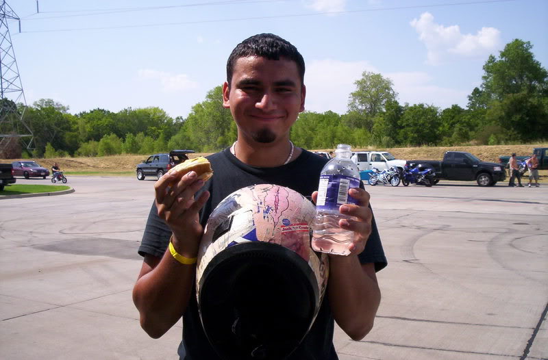 Name:  PCPtricks056.jpg
Views: 92
Size:  68.3 KB