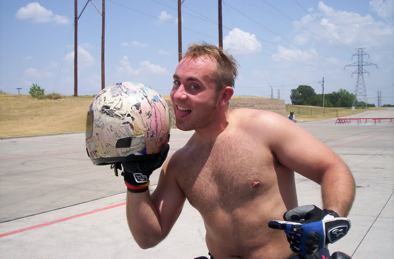 Name:  PCPtricks052.jpg
Views: 60
Size:  61.5 KB