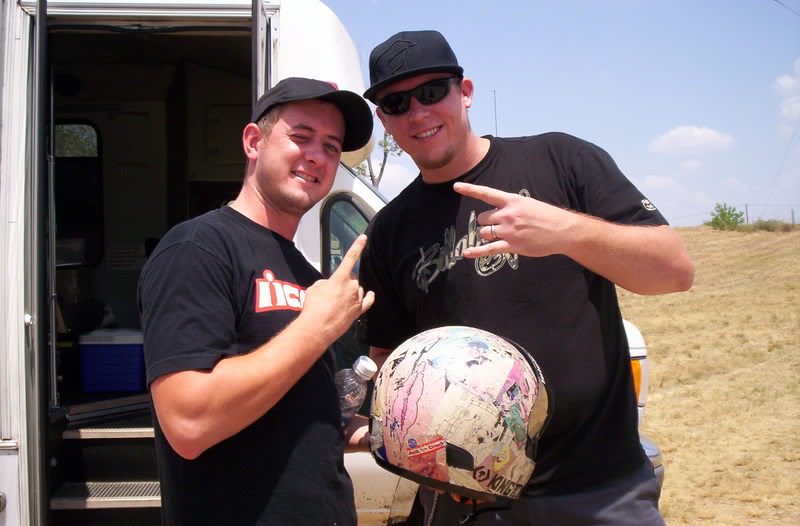 Name:  PCPtricks051.jpg
Views: 61
Size:  64.6 KB