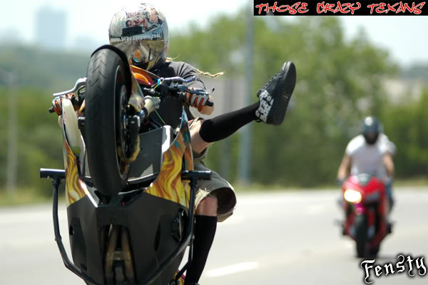 Name:  07.jpg
Views: 99
Size:  41.5 KB