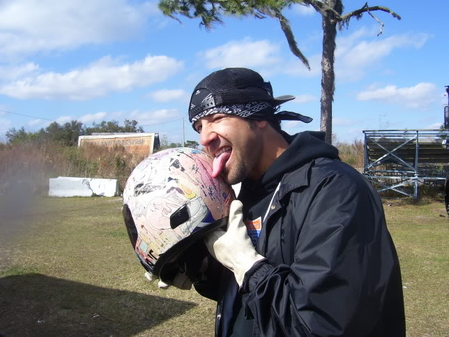 Name:  pus.jpg
Views: 86
Size:  72.8 KB