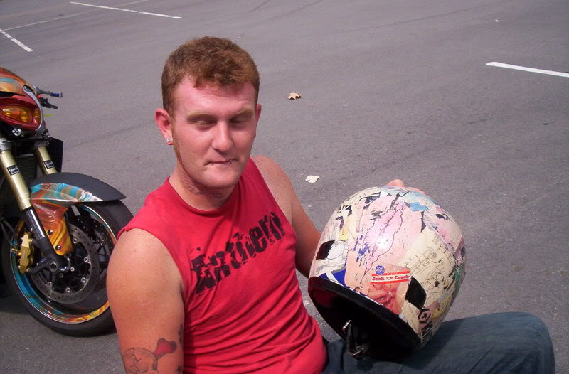 Name:  PCPtricks131.jpg
Views: 97
Size:  69.1 KB