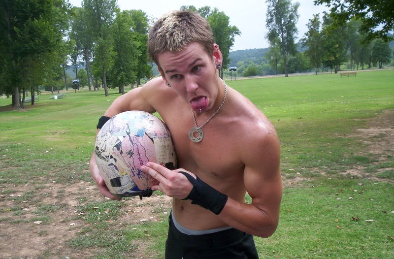 Name:  PCPtricks130.jpg
Views: 86
Size:  87.0 KB