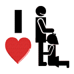 Name:  avatar23948_7.gif
Views: 13
Size:  3.1 KB