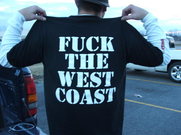 Name:  ftwc.jpg
Views: 8
Size:  36.2 KB