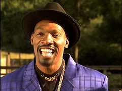 Name:  CharlieMurphy.jpg
Views: 10
Size:  12.2 KB