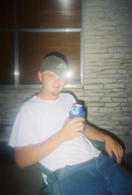 Name:  9-17-2006-06.jpg
Views: 9
Size:  28.5 KB