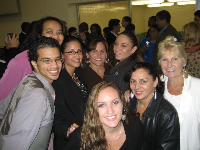 Name:  FamDBptsm.jpg
Views: 6
Size:  46.1 KB