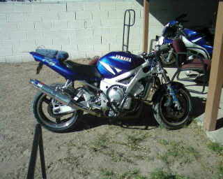 Name:  bike.jpg
Views: 7
Size:  12.6 KB