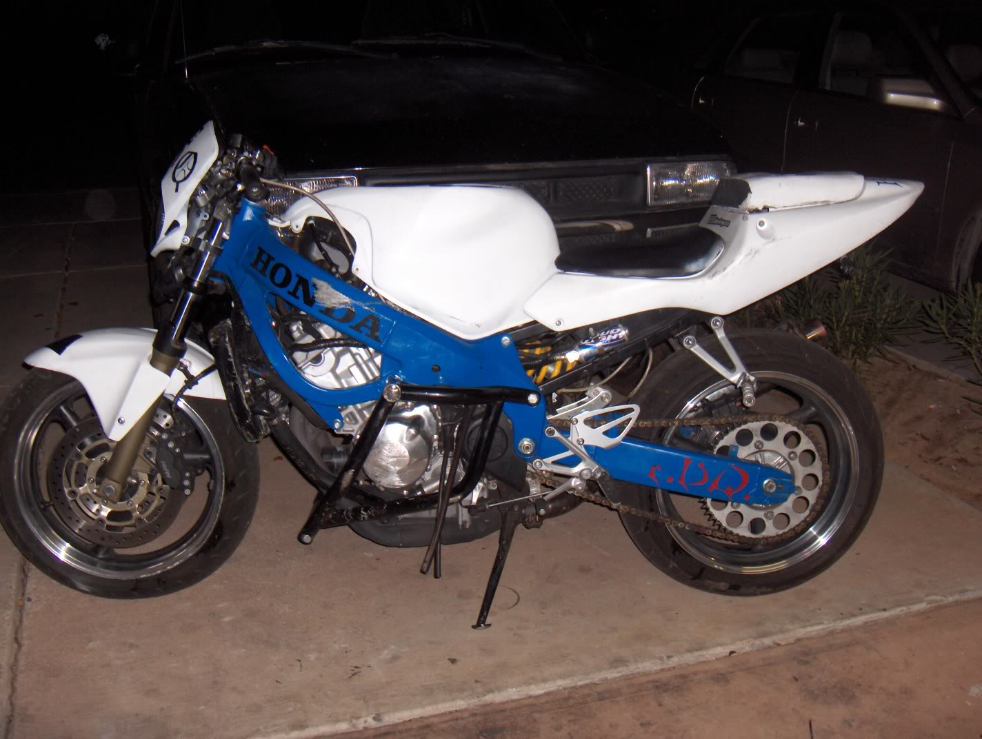 Name:  completebike003.jpg
Views: 61
Size:  167.0 KB