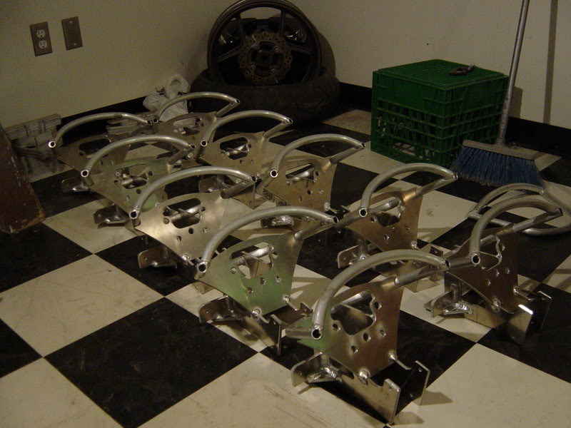 Name:  DSC01319.jpg
Views: 7
Size:  75.8 KB