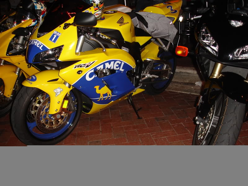 Name:  f4ipts395.jpg
Views: 6
Size:  93.8 KB