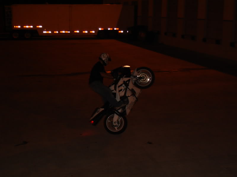 Name: f4ipts329.jpg
Views: 7
Size: 24.5 KB