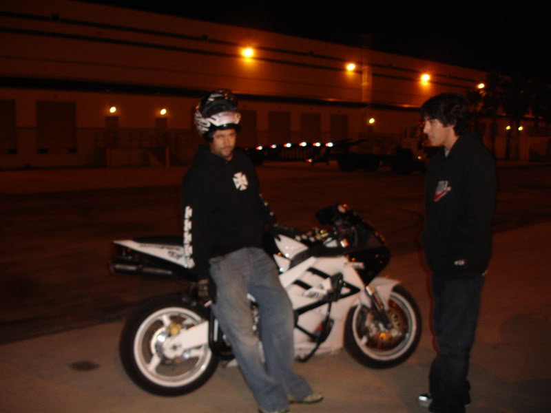 Name: f4ipts313.jpg
Views: 6
Size: 41.0 KB