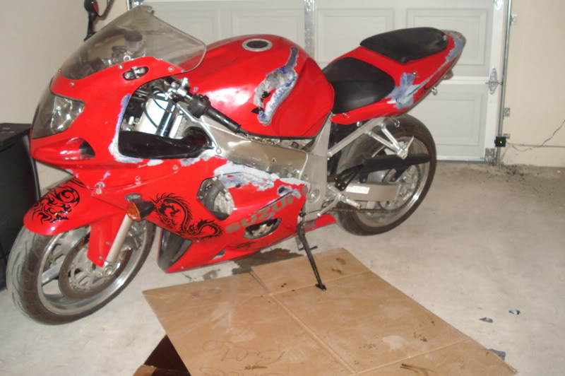 Name:  erickscam028.jpg
Views: 18
Size:  66.8 KB