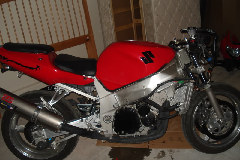 Name:  erickscam031.jpg
Views: 17
Size:  71.4 KB