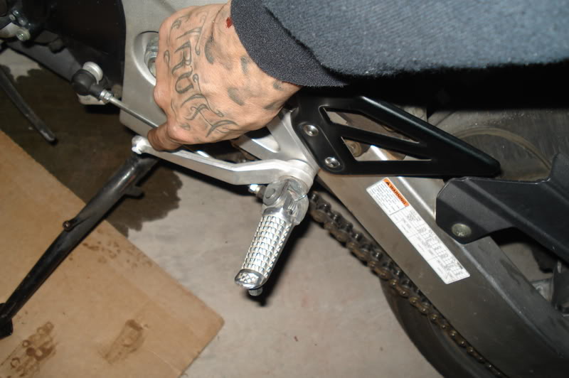 Name:  erickscam034.jpg
Views: 15
Size:  62.2 KB