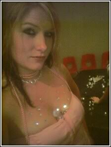 Name:  153215273861_290_1.jpg
Views: 14
Size:  9.1 KB