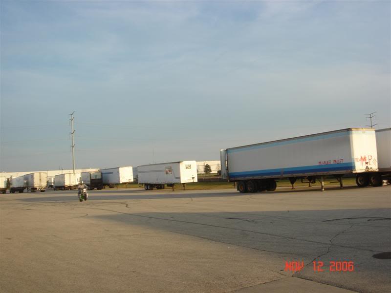 Name:  DSC00770.jpg
Views: 6
Size:  32.2 KB