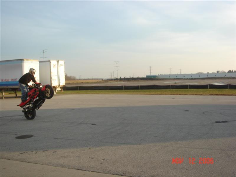 Name:  DSC00779.jpg
Views: 6
Size:  34.0 KB
