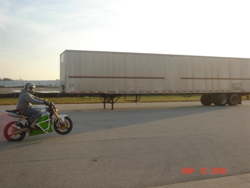 Name:  DSC00781.jpg
Views: 7
Size:  31.3 KB