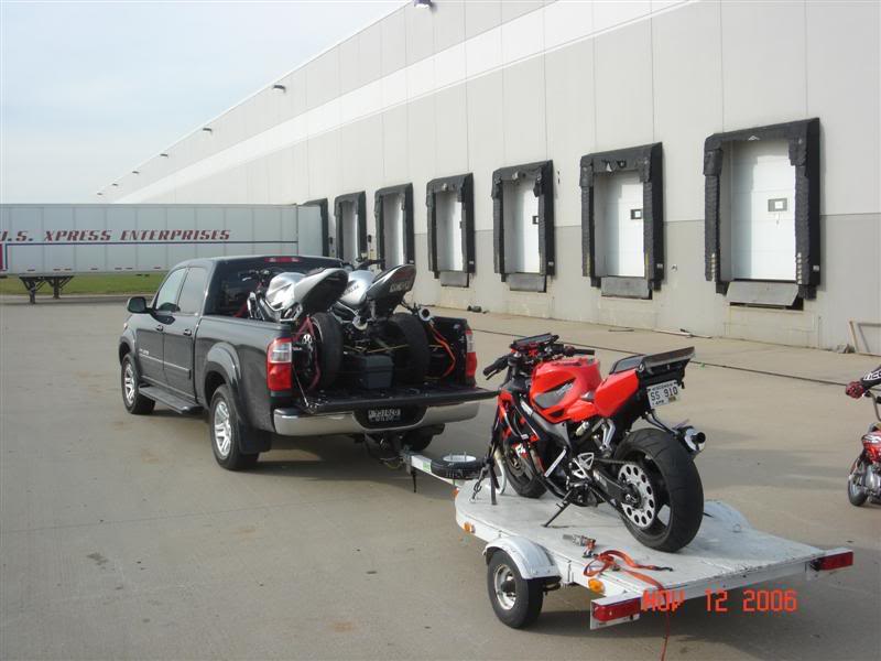 Name:  DSC00734.jpg
Views: 5
Size:  54.0 KB
