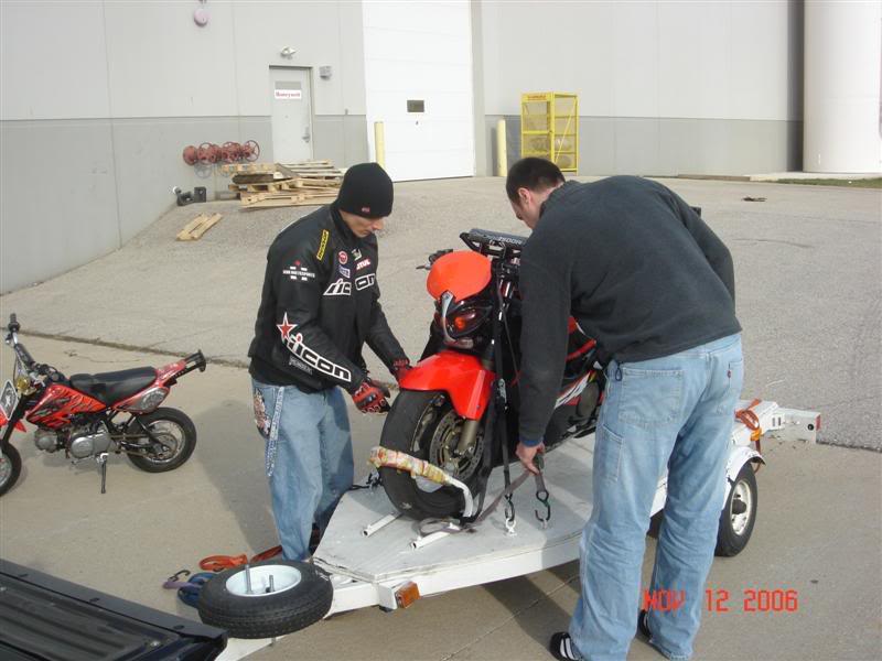 Name:  DSC00735.jpg
Views: 7
Size:  59.6 KB