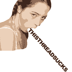 Name:  post-28474-1138926503.gif
Views: 8
Size:  28.6 KB