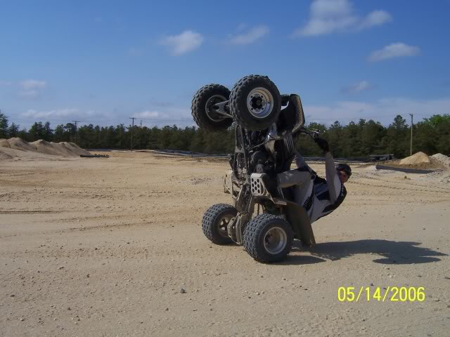 Name:  100_1023.jpg
Views: 7
Size:  55.3 KB