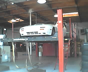 Name:  fcondyno.jpg
Views: 14
Size:  14.8 KB