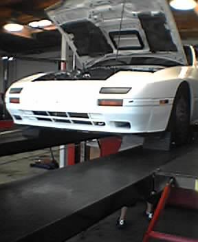 Name:  fcreadyingondyno.jpg
Views: 9
Size:  13.7 KB