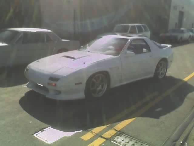 Name:  fristlove5.jpg
Views: 7
Size:  20.9 KB