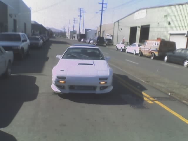 Name:  firstlove4.jpg
Views: 7
Size:  24.5 KB