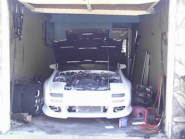 Name:  fcingarage.jpg
Views: 7
Size:  44.9 KB