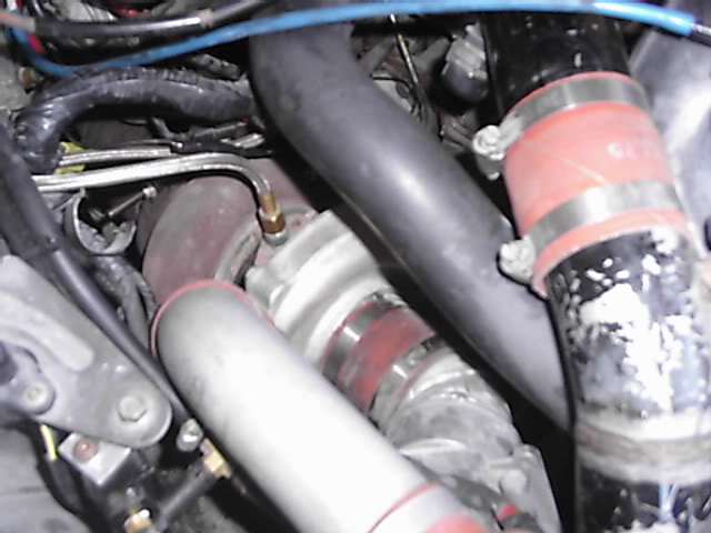 Name:  to4e-2.jpg
Views: 8
Size:  42.4 KB