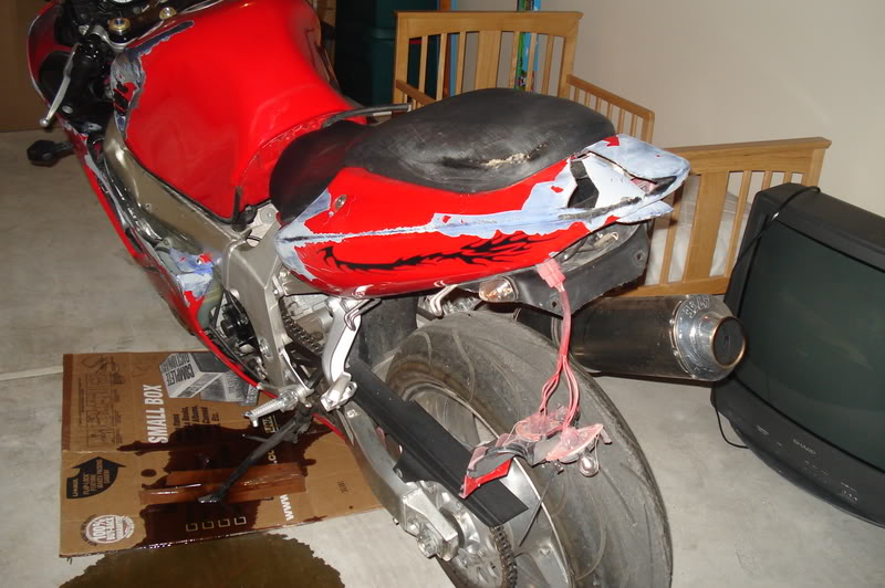 Name:  erickscam016.jpg
Views: 6
Size:  86.5 KB
