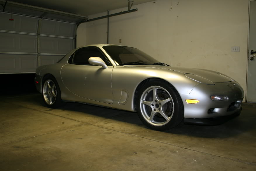 Name:  silverls1build018.jpg
Views: 12
Size:  56.2 KB