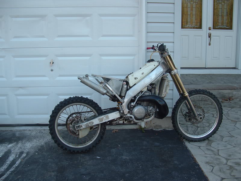 Name:  DSCF1241.jpg
Views: 112
Size:  74.8 KB