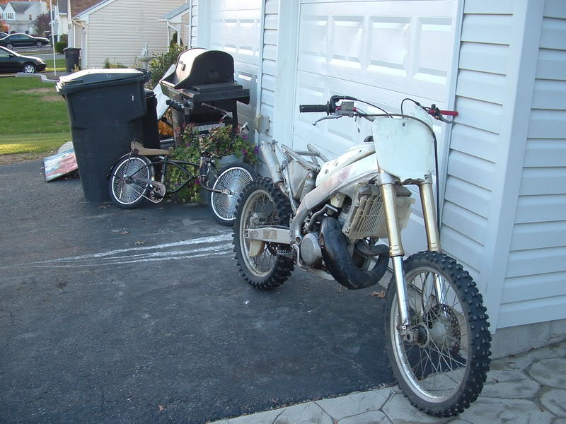 Name:  DSCF1242.jpg
Views: 105
Size:  96.0 KB