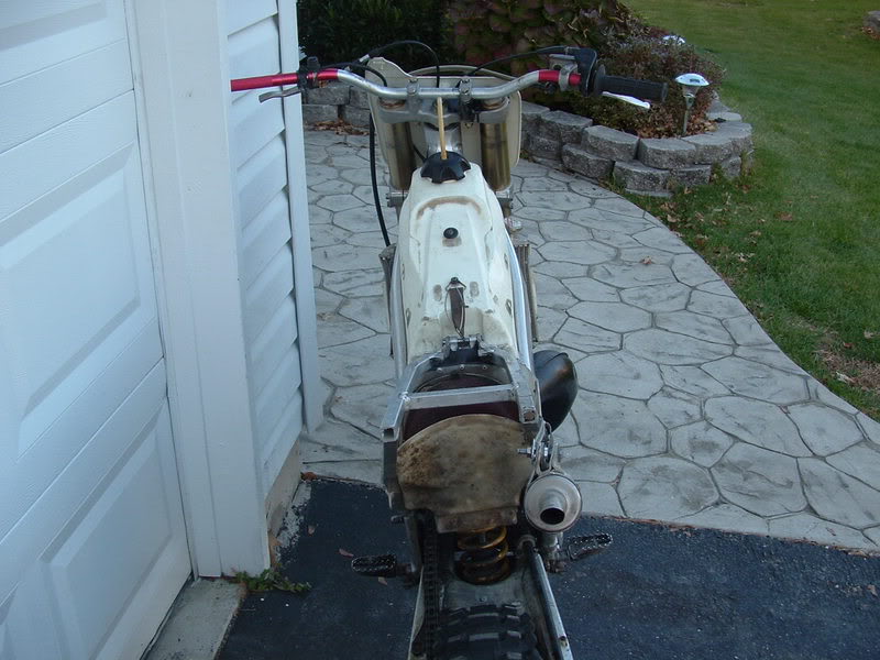 Name:  DSCF1244.jpg
Views: 64
Size:  82.7 KB