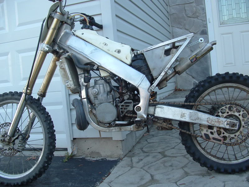 Name:  DSCF1246.jpg
Views: 70
Size:  97.9 KB