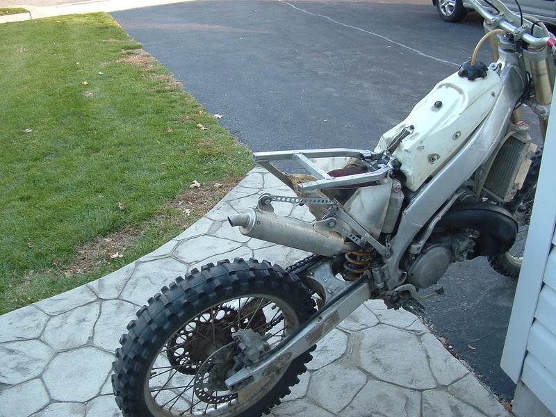 Name:  DSCF1248.jpg
Views: 67
Size:  103.3 KB