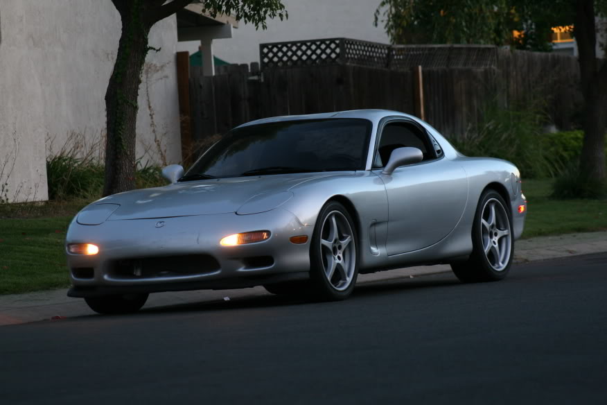 Name:  silverrx7004.jpg
Views: 10
Size:  64.6 KB