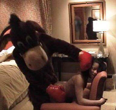 Name:  donkey.jpg
Views: 8
Size:  19.6 KB