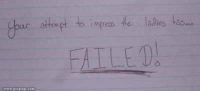 Name:  failed.jpg
Views: 9
Size:  7.1 KB