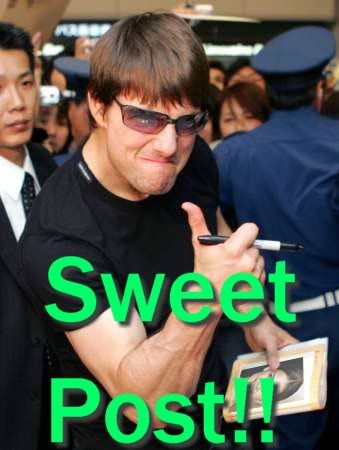 Name:  sweetpost.jpg
Views: 9
Size:  26.2 KB