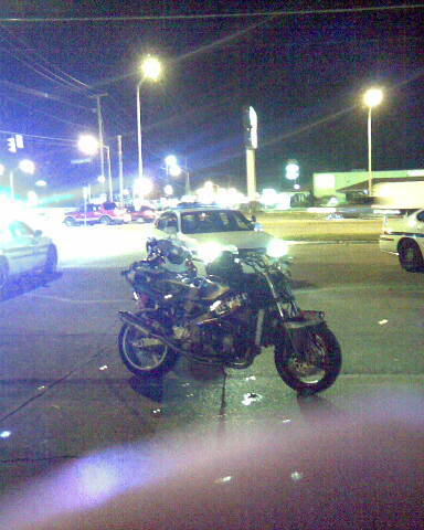 Name:  Image005.jpg
Views: 8
Size:  33.6 KB